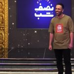 بازداشت علی صبوری تایید شد