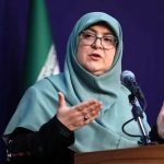 دولت برای افزایش قیمت از مردم عذرخواهی کرد + فیلم