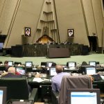 استیضاح در مجلس؛ ابزاری برای نظارت یا سوءاستفاده؟ استیضاح در مجلس؛ ابزاری برای نظارت یا سوءاستفاده؟