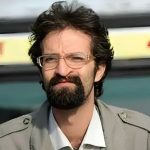 فوت خودخواسته فواد شمس – سلام نو فوت خودخواسته فواد شمس – سلام نو