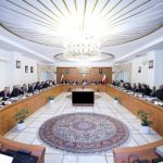 پزشکیان: اگر مصرف تولیدات داخلی بهینه نشود، خودروسازان اجازه ادامه تولید نخواهند داشت پزشکیان: اگر مصرف تولیدات داخلی بهینه نشود، خودروسازان اجازه ادامه تولید نخواهند داشت