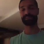 سهرابیان از استقلال اخراج شد سهرابیان از استقلال اخراج شد