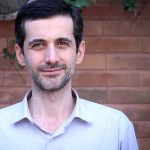 پسر پزشکیان: فیلترینگ از نشانههای بیاعتمادی حکومت به مردم است پسر پزشکیان: فیلترینگ از نشانههای بیاعتمادی حکومت به مردم است