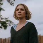 درخشش سریال جدید اپل تی وی؛ Pluribus امتیاز کامل را از راتن‌تومیتوز گرفت