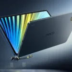 تبلت پوکو پد X1 با نمایشگر ۱۴۴ هرتزی باکیفیت و قیمت باورنکردنی از راه رسید