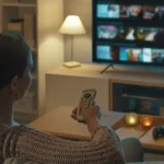 چگونه از جاسوسی تلویزیون‌های هوشمند جلوگیری کنیم؟