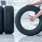 قیمت لاستیک 7 درصد افزایش یافت