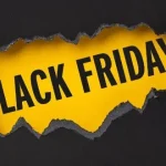 رئیس اتاق اصناف: برای حراج‌های مناسبتی مانند بلک فرایدی باید مجوز بگیرید