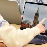 تولید لپ تاپ اندرویدی سامسونگ، یک قدم به واقعیت نزدیک‌تر شد