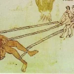 آیا غولهای اساطیری آزتک، سازندگان اهرام مکزیک بودند؟ آیا غولهای اساطیری آزتک، سازندگان اهرام مکزیک بودند؟