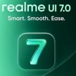 آپدیت جدید گوشیهای ریلمی با انبوهی از امکانات تازه منتشر شد؛ realme UI 7.0 آپدیت جدید گوشیهای ریلمی با انبوهی از امکانات تازه منتشر شد؛ realme UI 7.0