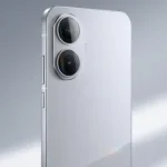 افشای مشخصات هیجانانگیز ردمی توربو 5 پرو؛ باتری 9000 میلیآمپری و شارژ 100 واتی افشای مشخصات هیجانانگیز ردمی توربو 5 پرو؛ باتری 9000 میلیآمپری و شارژ 100 واتی