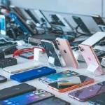 گوشی‌ های ریفربیش شده درجه‌بندی دارند؛ تفاوت بین درجه A و B و C چیست؟