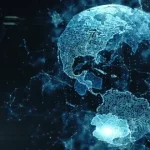 اتمام حجت رگولاتوری: تا کیفیت اینترنت بهتر نشود، خبری از افزایش قیمت نیست