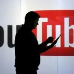 واکنش رگولاتوری به رفع فیلتر یوتیوب در دانشگاه تهران: مصوبهای در این خصوص نداشتیم! واکنش رگولاتوری به رفع فیلتر یوتیوب در دانشگاه تهران: مصوبهای در این خصوص نداشتیم!