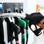 زمان عرضه و قیمت پایه بنزین سوپر وارداتی رسما اعلام شد زمان عرضه و قیمت پایه بنزین سوپر وارداتی رسما اعلام شد