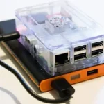 این دستگاه بدون نیاز به اینترنت، گوگل را به خانهها میآورد! این دستگاه بدون نیاز به اینترنت، گوگل را به خانهها میآورد!