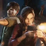 رکوردشکنی عجیب بازی رزیدنت اویل موبایل؛ ۲ میلیون دانلود فقط در ۱۰ روز