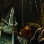 تریلر رسمی فیلم Return to Silent Hill منتشر شد؛ اقتباسی از بازی سایلنت هیل ۲