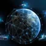 ایتالیا از رقیب اروپایی گنبد آهنین، سیستم دفاعی «میکل آنژ» رونمایی کرد