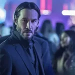 10 فیلم انتقامی که می‌توانند از جان ویک هم بهتر باشند