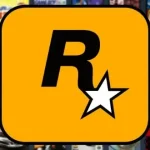 10 تا از بهترین بازی های راکستار در تمام دوران