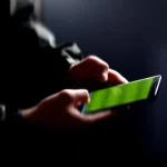 وحشت روسیه از پهپادهای اوکراین؛ اینترنت موبایل برای ۲۴ ساعت خاموش شد