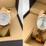 ساعت مچی شیک و خاص زنانه؛ ۱۵ مدل جذاب جدید با طراحیهای متفاوت و لوکس ساعت مچی شیک و خاص زنانه؛ ۱۵ مدل جذاب جدید با طراحیهای متفاوت و لوکس