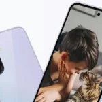 مشخصات فنی گلکسی A37 لو رفت؛ یک غول‌کش در راه است؟