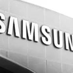 زلزله ۳۰۰ میلیارد دلاری سامسونگ در قلب کره؛ غول تکنولوژی برای آینده چه می‌سازد؟