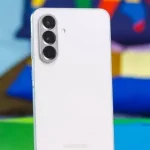 سامسونگ گلکسی A57 با تراشه اگزینوس 1680 در گیک‌بنچ دیده شد