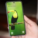 درباره گلکسی A57 سامسونگ چه می‌دانیم؛ از دوربین‌ها تا قدرت پردازشی و قیمت