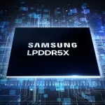 دلیل اصلی که باید منتظر S26 بمانید؛ این گوشی بسیار سریع است