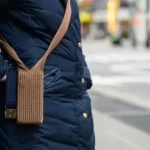 چرا سارقان آیفون را می‌خواهند اما گلکسی سامسونگ شما را تحویل نمی‌گیرند!