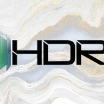 با فرمت HDR10+ Advanced سامسونگ، جزئیات نمایشگرها خیره‌کننده‌تر می‌شود