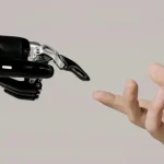 سامسونگ برای ساخت ربات انسان نما وارد رقابت با تسلا شد