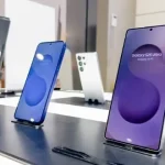 این اپلیکیشن مرموز اسرائیلی روی تمام گوشی‌های سامسونگ دقیقا چه می‌کند؟