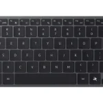 کیبورد هوشمند جدید سامسونگ با قیمت 100 دلار معرفی شد