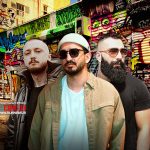 نگاهی به فعالیت رسمی سینا ساعی، حمید صفت و محمدرضا شایع در شبکه نمایش خانگی | بالاخره نوبت به رپرها رسید