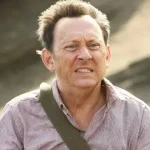 10 تا از بهترین شخصیت‌های شرور در سریال‌های علمی تخیلی