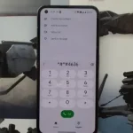 با این ترفند به منوی عیب‌یابی پیشرفته گوشی دسترسی پیدا کنید