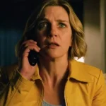 10 سریال که طرفداران Pluribus باید تماشا کنند