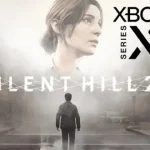 سایلنت هیل ۲ ریمیک مسافر ایکس باکس شد؛ انحصار پلی استیشن شکست