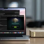 ایلان ماسک صاحب کوچکترین ابررایانه جهان است