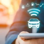 8 گجت هوشمند خودرو که باید امتحان کنید