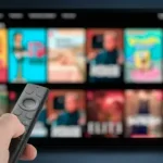 بهترین برندهای تولید کننده تلویزیون هوشمند در جهان بر اساس رضایت مشتریان