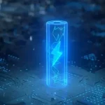 چرا غول‌های فناوری اصرار دارند باتری‌های کوچک در گوشی‌های گران‌قیمت بگذارند؟