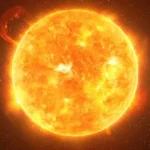 بزرگترین معمای خورشید بالاخره حل شد؛ دانشمندان چیزی را رصد کردند که دههها دنبالش بودند بزرگترین معمای خورشید بالاخره حل شد؛ دانشمندان چیزی را رصد کردند که دههها دنبالش بودند
