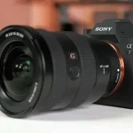 سونی آلفا A7 V رونمایی شد؛ آیا این دوربین پرچمدار میان‌رده، استاندارد جدیدی برای عکاسی تعریف می‌کند؟