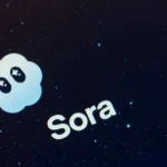 اپلیکیشن Sora شرکت OpenAI اکنون برای اندروید در دسترس است اپلیکیشن Sora شرکت OpenAI اکنون برای اندروید در دسترس است